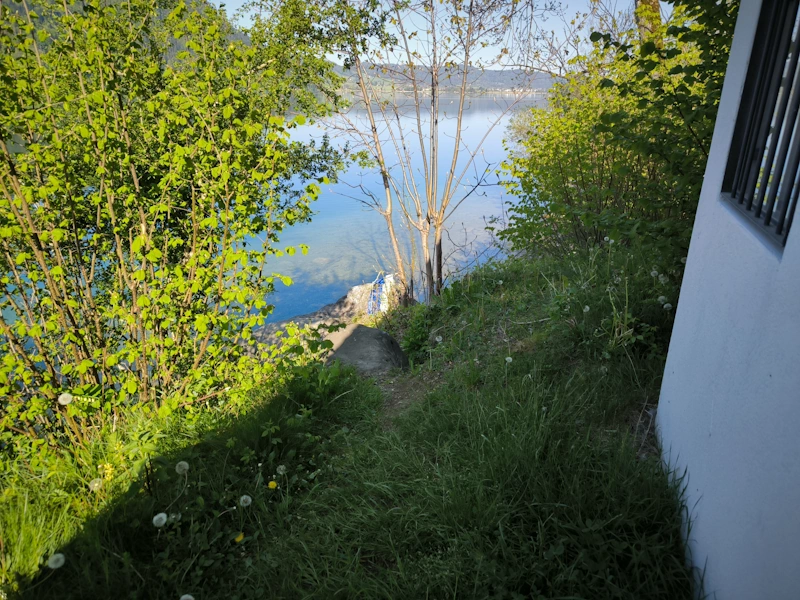 entry chapel